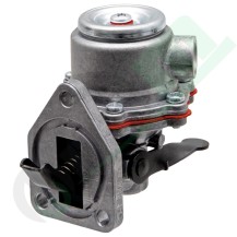 F150204710013 Fuel Pump Fendt Farmer MWM D208-D325