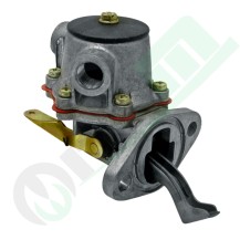 F312200710041 Fuel Pump Fendt Farmer MWM TD226