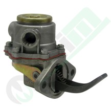 F920200710030 Fuel Pump Fendt Farmer Favorit Xylon