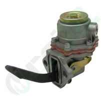 4757884 Pompa Alimentazione Fiat Agri Serie 80/90 TK