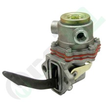 98419724 Pompa Alimentazione Fiat Agri Winner F100-F140