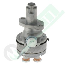 6677346A1 Pompa Alimentazione JCB Miniescavatore 801-803