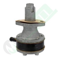 1526352030 Pompa Alimentazione Kubota Motori D950 V2203