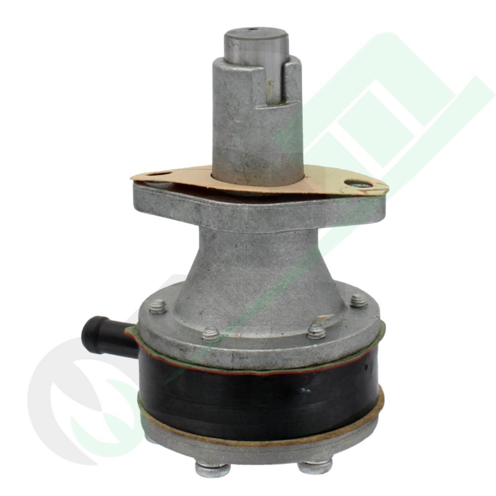 1526352030 Fuel Pump Kubota Engines D950 V2203 1526352030 Fuel Pump Kubota Engines D950 V2203