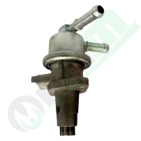 17121-52030 Pompa Alimentazione Kubota Serie L