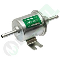 16851-52030 Pompa Alimentazione Kubota K-Series, Perkins