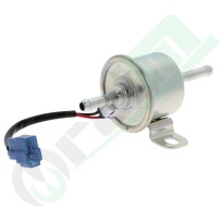 1J35152030 Pompa Alimentazione Kubota K-Series