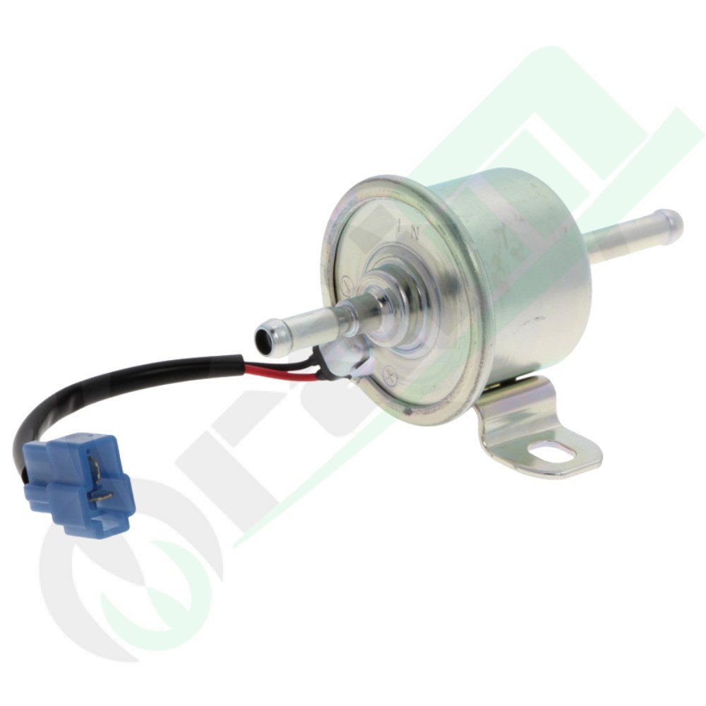 1J35152030 Pompa Alimentazione Kubota K-Series