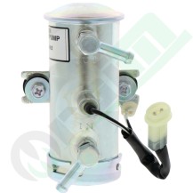 3T400-52030 Pompa Alimentazione Kubota M115-M135