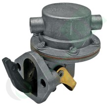 RE527115 Pompa Alimentazione John Deere PowerTech
