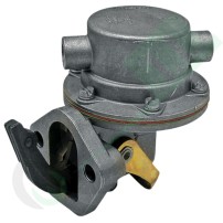 RE527115 Pompa Alimentazione John Deere PowerTech