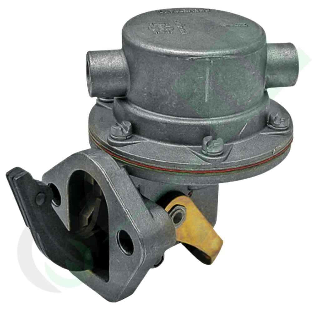 RE527115 Pompa Alimentazione John Deere PowerTech
