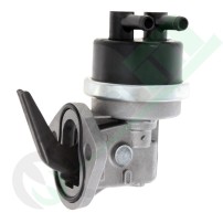 DZ120073 Pompa Alimentazione John Deere Serie 11/45F/50