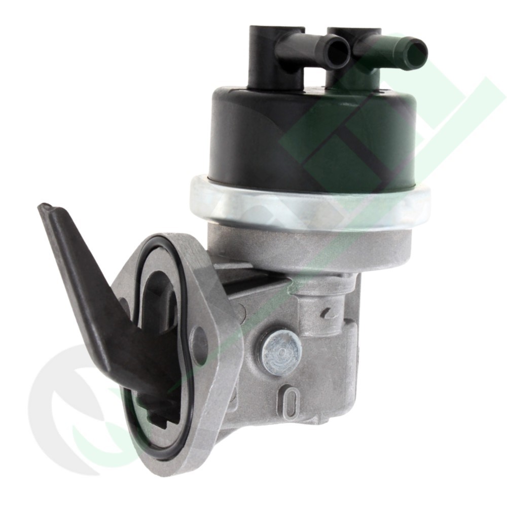 DZ120073 Pompa Alimentazione John Deere Serie 11/45F/50 DZ120073 Pompa Alimentazione John Deere Serie 11/45F/50