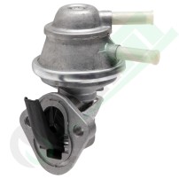 RE38009 Pompa Alimentazione John Deere PowerTech
