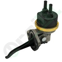 RE61260 Pompa Alimentazione John Deere e Renault