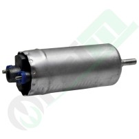 AL168483 Pompa Alimentazione Elettrica John Deere
