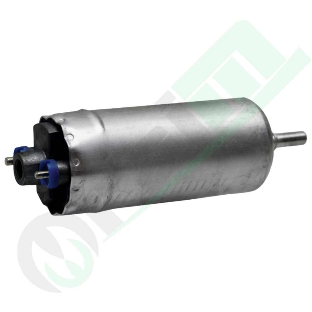AL168483 Pompa Alimentazione Elettrica John Deere