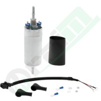 AL171434 Pompa Alimentazione John Deere Serie 5015-6030