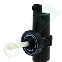 RE509530 Pompa Alimentazione John Deere Serie 6010-6020