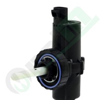 RE509530 Pompa Alimentazione John Deere Serie 6010-6020