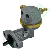 RE68345 Pompa Alimentazione John Deere Serie 5M-7010