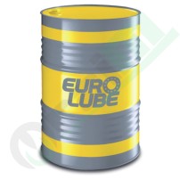 M.G.V. 0W-30 FJ Engine Oil Eurolube Ford Jaguar Land Rover