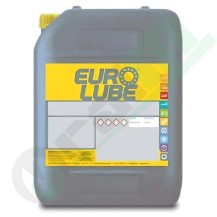 M.G.V. 0W-30 FJ Engine Oil Eurolube Ford Jaguar Land Rover