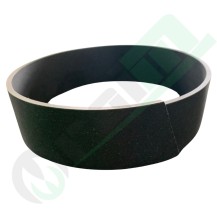 Wear Ring 3J9026 Caterpillar - Compatible Spare Part