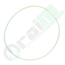 Ring 2K2961 Caterpillar - Compatible Spare Part