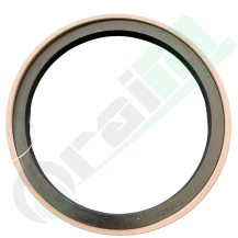Seal Ring 5J4988 Caterpillar - Compatible Spare Part