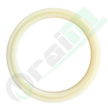 Gasket 5J0964 Caterpillar - Compatible Spare Part