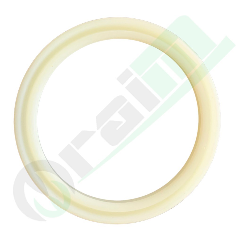 Gasket 5J0964 Caterpillar - Compatible Spare Part Gasket 5J0964 Caterpillar - Compatible Spare Part