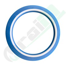 Seal Ring 8C3839 Caterpillar - Compatible Spare Part