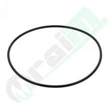 O-Ring 2H9247 Caterpillar - Compatible Spare Part