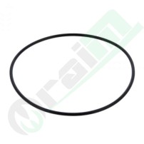 O-Ring 2H9247 Caterpillar - Compatible Spare Part