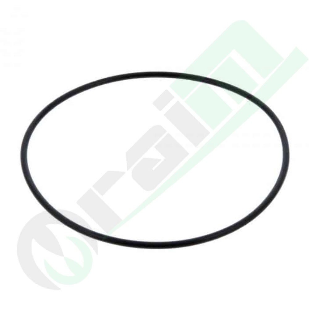 O-Ring 2H9247 Caterpillar - Compatible Spare Part O-Ring 2H9247 Caterpillar - Compatible Spare Part