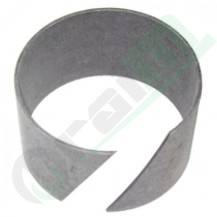 Wear Ring 8T8394 Caterpillar - Compatible Spare Part