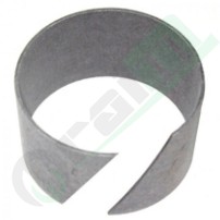 Wear Ring 8T8394 Caterpillar - Compatible Spare Part