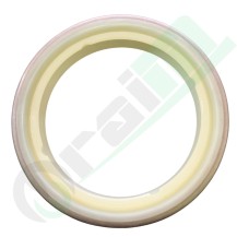 Seal 8C3840 Caterpillar - Compatible Spare Part