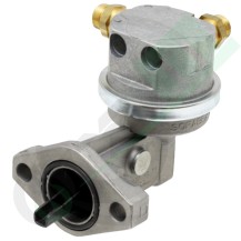 Pompa Alimentazione DZ117590 John Deere - Ricambio