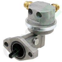 Pompa Alimentazione DZ117590 John Deere - Ricambio