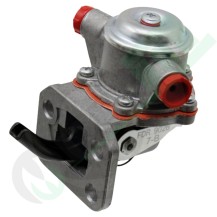 Fuel Pump 4222108M91 Landini Massey Ferguson