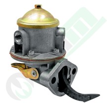 Fuel Pump 4222093M91 Perkins Landini Massey
