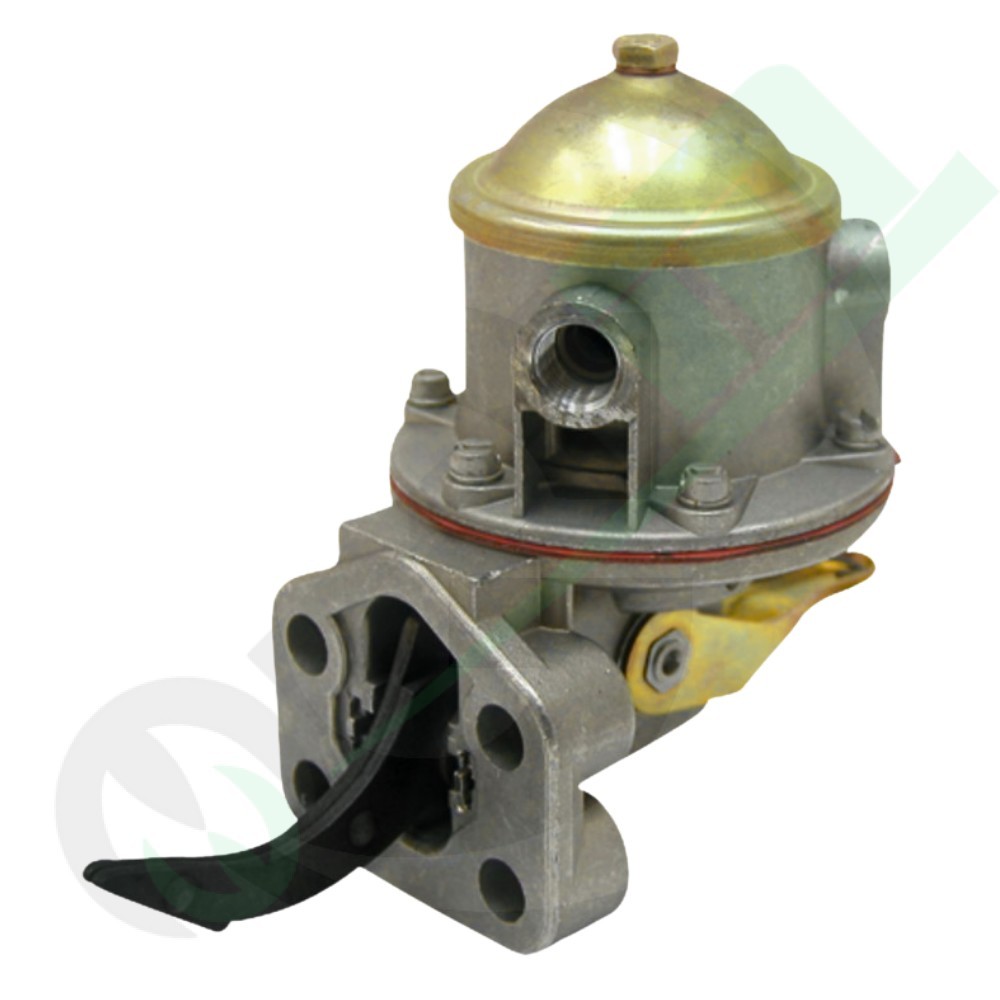 Fuel Pump 4222105M91 Perkins Massey Ferguson