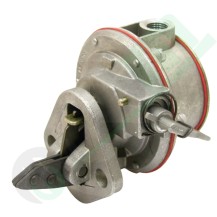 Fuel Pump 2641338 Perkins Massey Ferguson