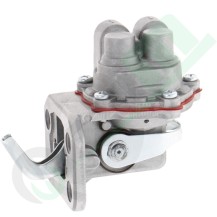 Fuel Pump 4223393M91 Landini Perkins