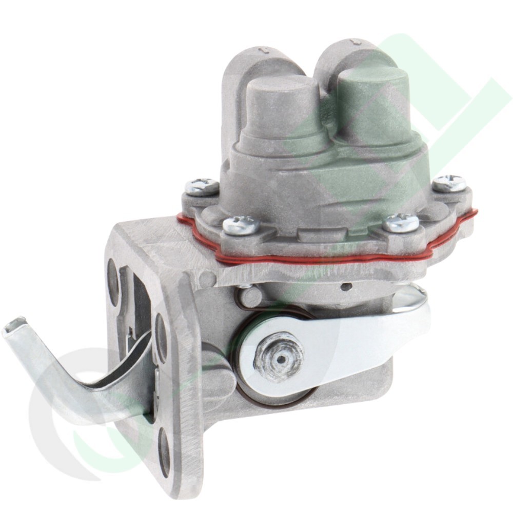 Fuel Pump 4223393M91 Landini Perkins Fuel Pump 4223393M91 Landini Perkins