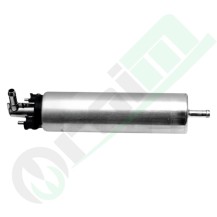 Pompa Alimentazione Elettrica 6678035A1 Landini