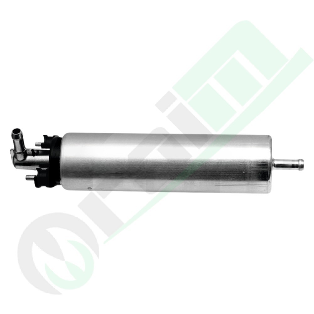 Pompa Alimentazione Elettrica 6678035A1 Landini